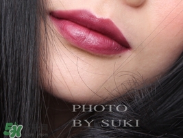 �ƺ�ɫ�ں�ʲô���Ӻã��ƺ�ɫ�ں��Ƽ�